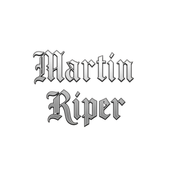 Tienda de Martin Riper